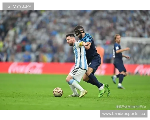 梅西三场比赛助攻数据稳步提升 传球选择愈加合理精确