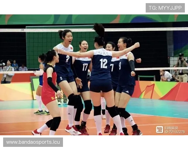 满血归来再创辉煌退役复出首战强势爆发数据惊艳全场