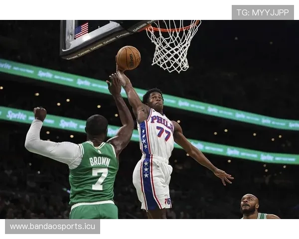 76人若以探花签换潜力新星能否实现阵容全面重建性变革突破潜能