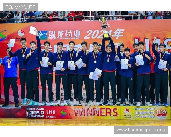 与世界冠军做校友的机会来了这些区优秀运动队正式面向招生啦啦