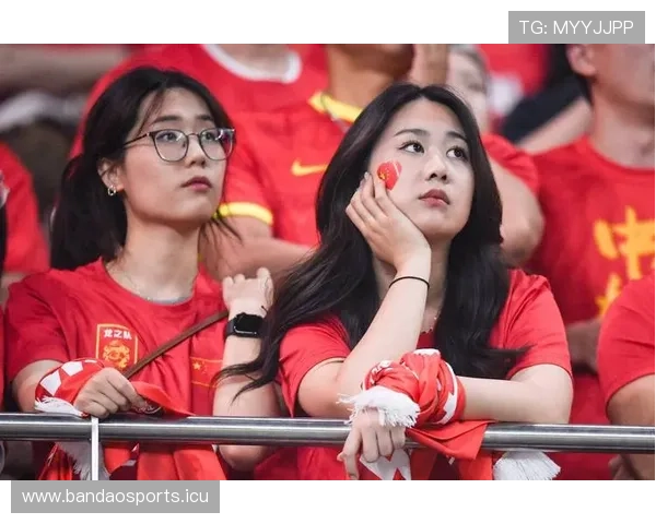 伊万誓率国足世预赛末战全力争胜以更加精彩表现真情回馈广大球迷