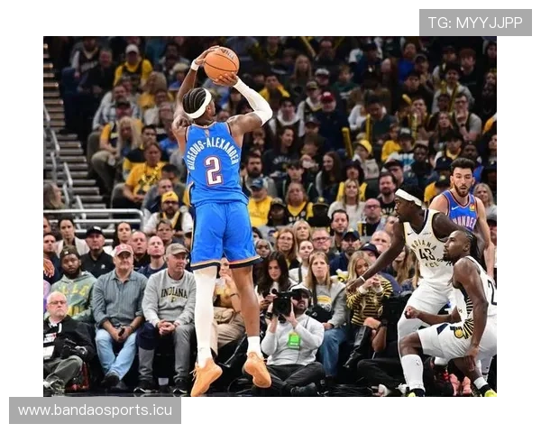 亚历山大你太强了 乔詹保持的历史第一纪录今天被你追平