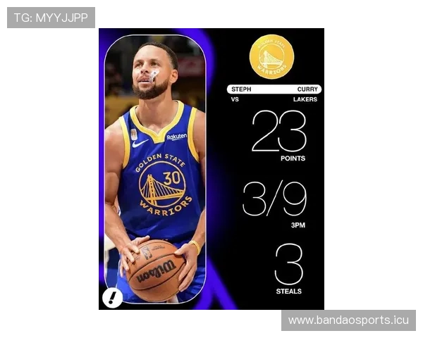 库里狂飙十二记三分砍下五十二分巴特勒关键助力成取胜功臣之首要