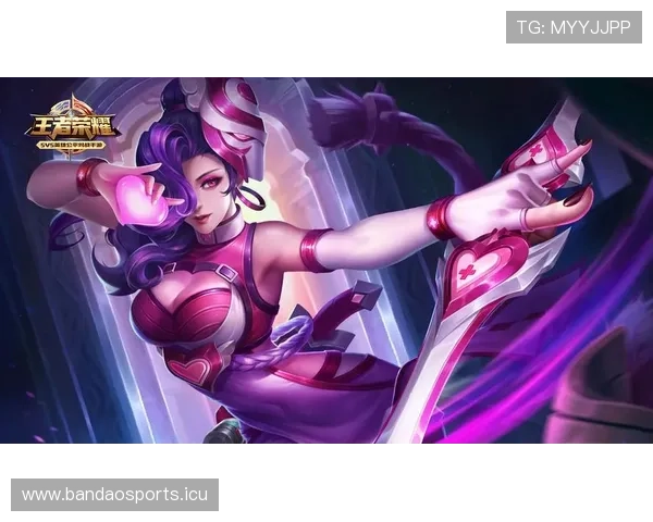 王者荣耀专访回顾传奇征程坚定信念我从不认输燃梦再启新篇章