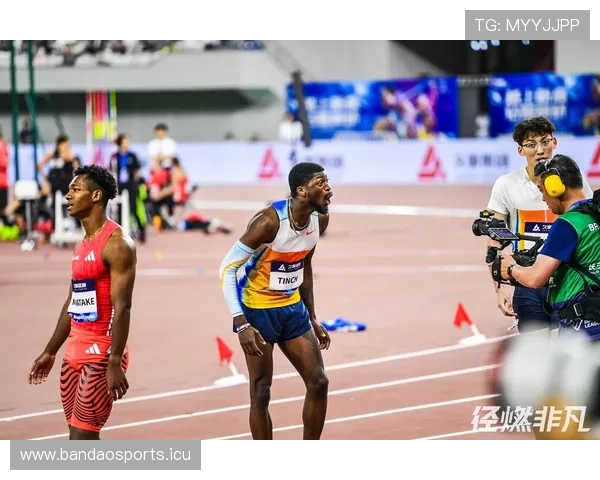 田径钻石联赛今日赛场表现均衡彰显选手个人贡献度持续稳定发展态势