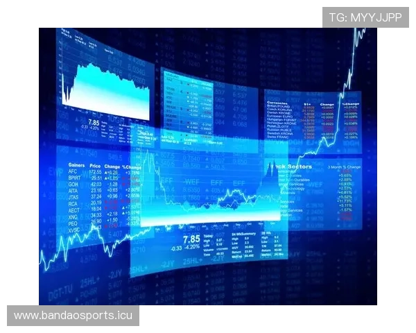 百家乐问路最新数据发布前瞻趋势持续显现全面投注决策解析与策略