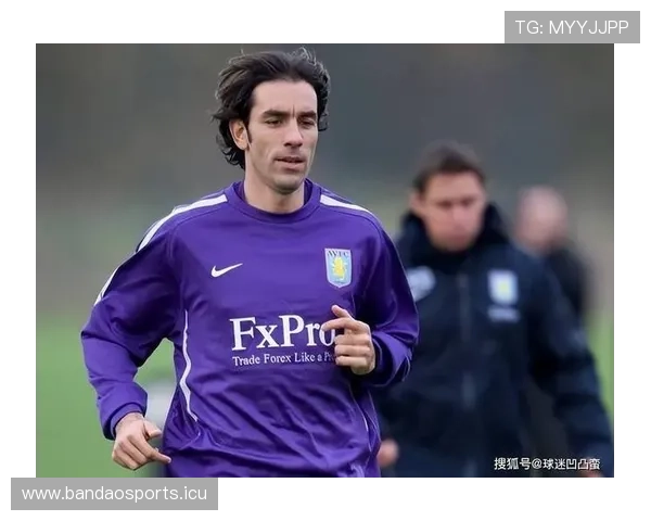 皮雷谈儿子特奥：在梅斯U19稳步成长，逐渐成为球队核心